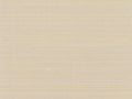 Horizons - HOR3468