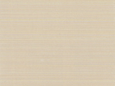 Horizons - HOR3468