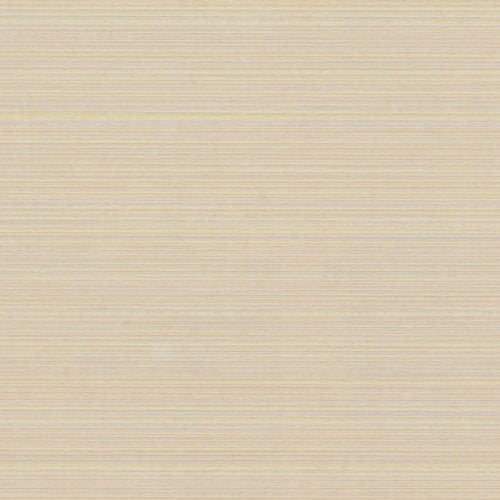 Horizons - HOR3468