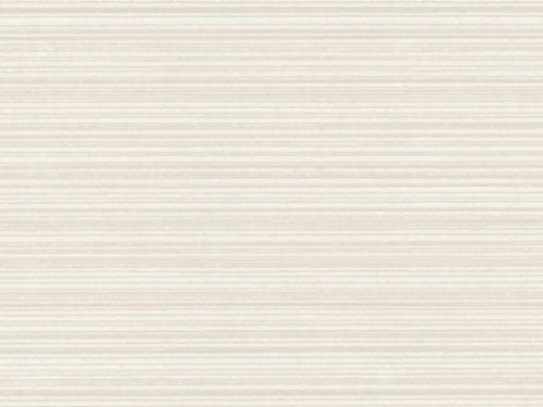 Horizons - HOR3488