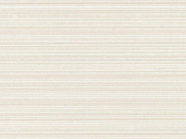 Horizons - HOR3474
