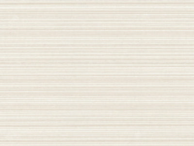 Horizons - HOR3474