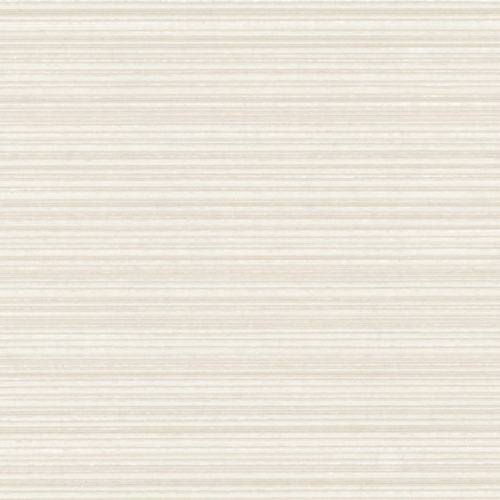 Horizons - HOR3474