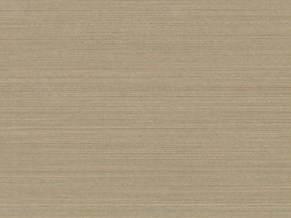 Horizons - HOR3479