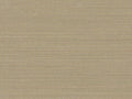 Horizons - HOR3479