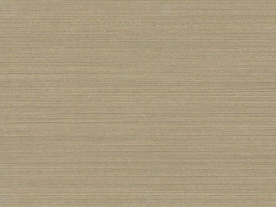 Horizons - HOR3479