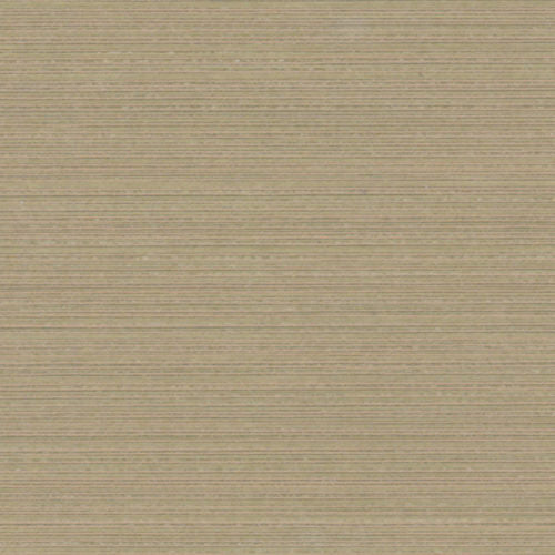 Horizons - HOR3479