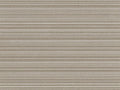 Horizons - HOR3485