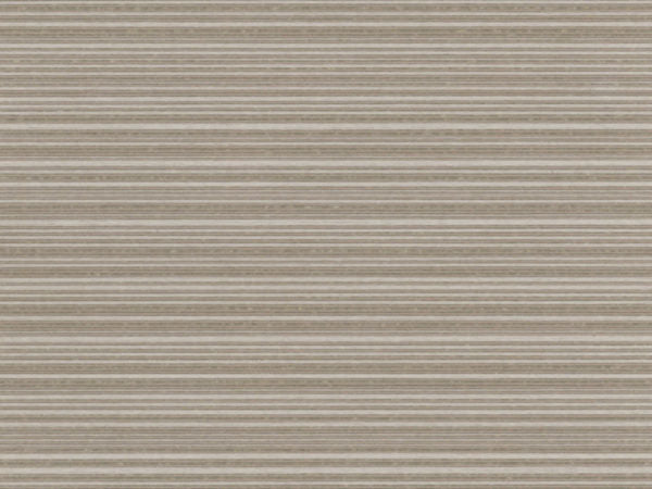 Horizons - HOR3485