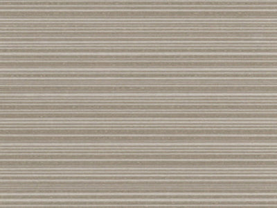 Horizons - HOR3485