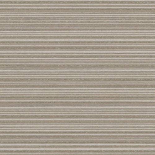 Horizons - HOR3485