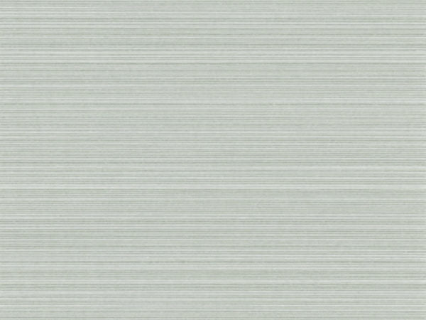 Horizons - HOR3488