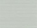 Horizons - HOR3488