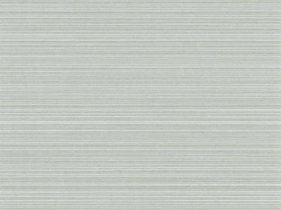 Horizons - HOR3488