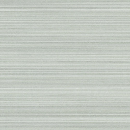 Horizons - HOR3488