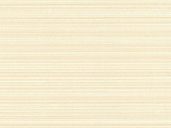 Horizons - HOR3489