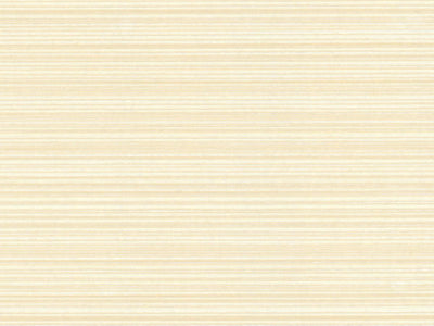 Horizons - HOR3489