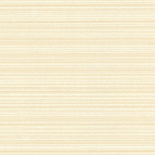 Horizons - HOR3489