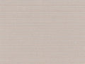Horizons - HOR3490