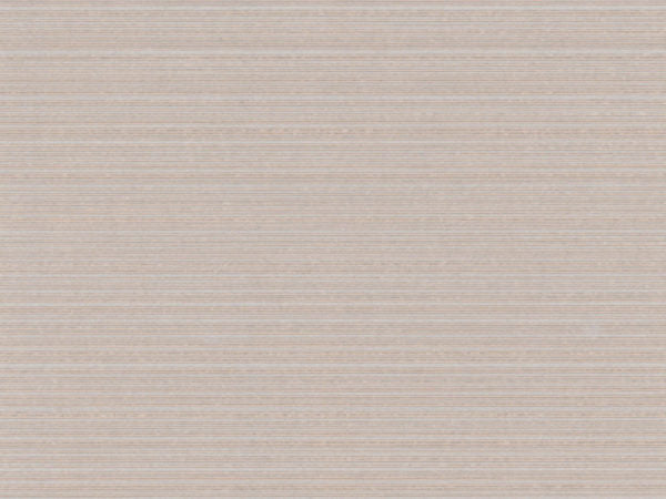 Horizons - HOR3490