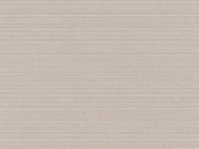 Horizons - HOR3490