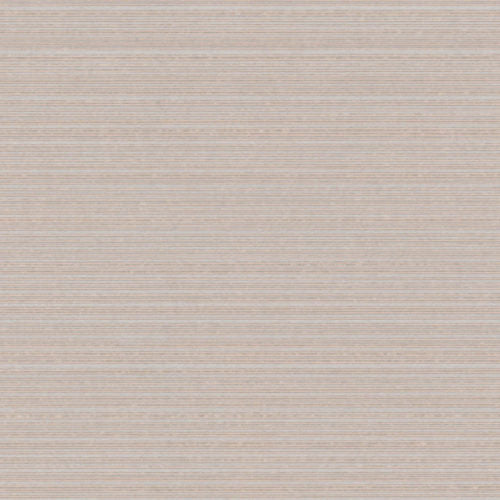Horizons - HOR3490