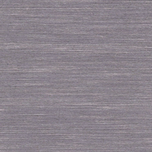 Horizons - HOR4003