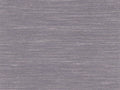 Horizons - HOR4003