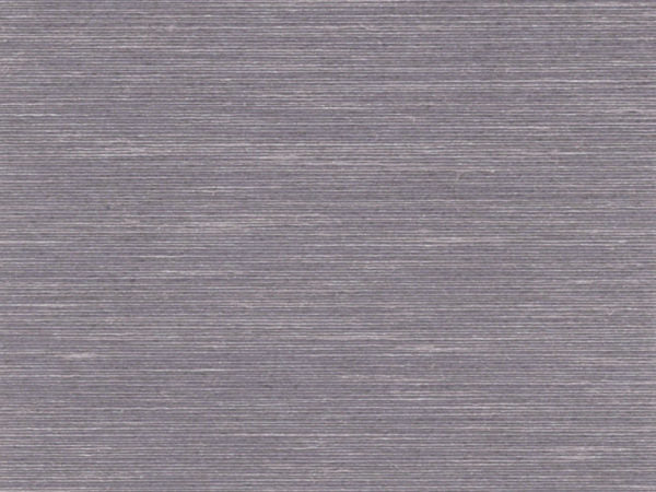 Horizons - HOR4003