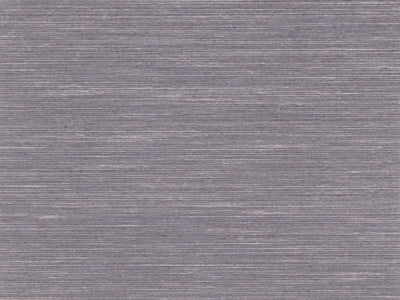 Horizons - HOR4003