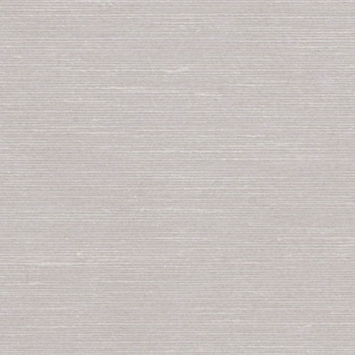 Horizons - HOR4005