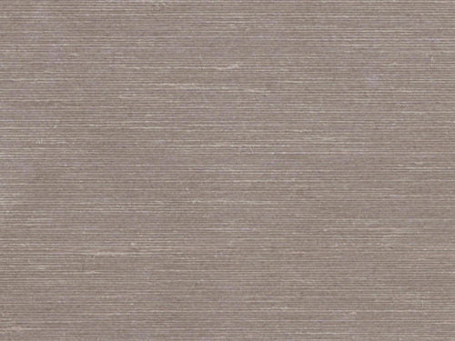 Horizons - HOR1205