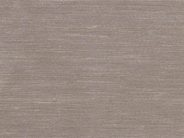 Horizons - HOR4508