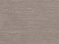Horizons - HOR4508