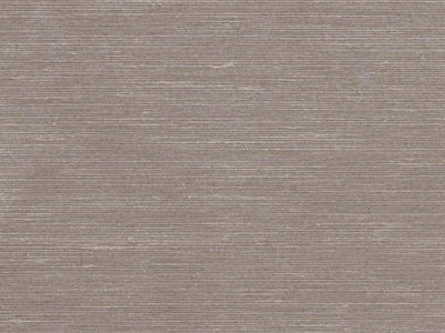 Horizons - HOR4508