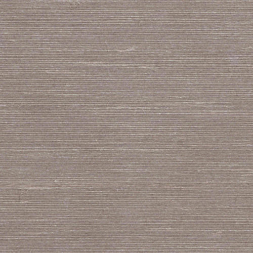 Horizons - HOR4508