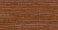 Cadie Sandstone