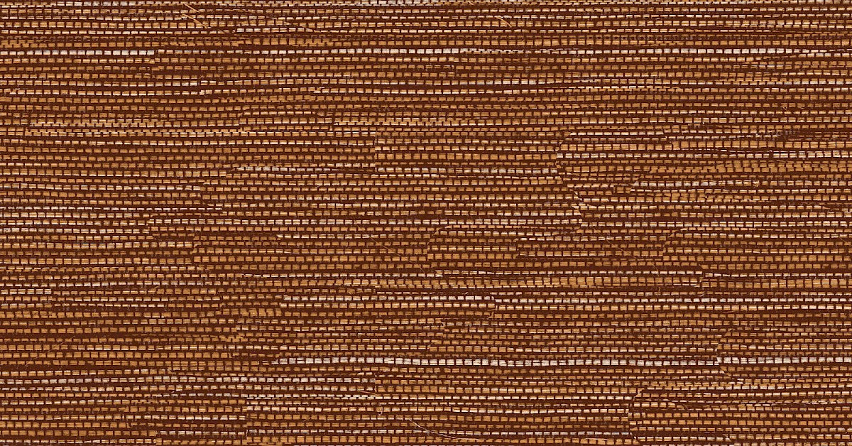 Cadie Sandstone