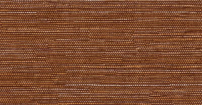 Cadie Sandstone