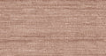 Tussah Hazel