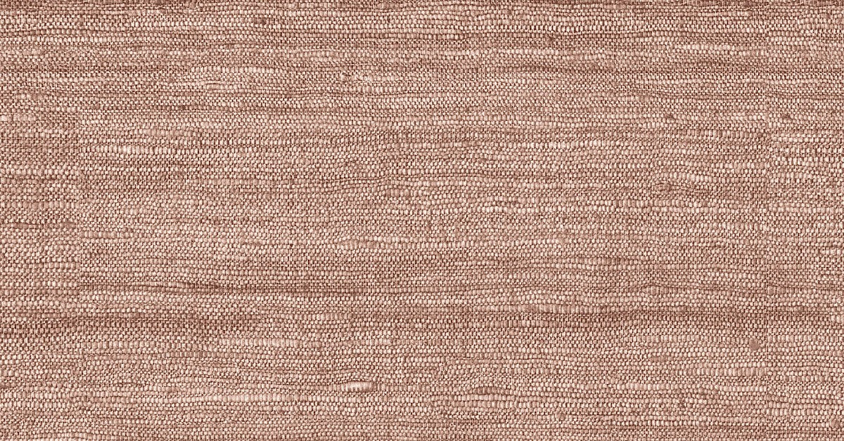 Tussah Hazel