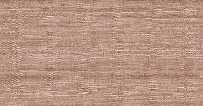Tussah Hazel