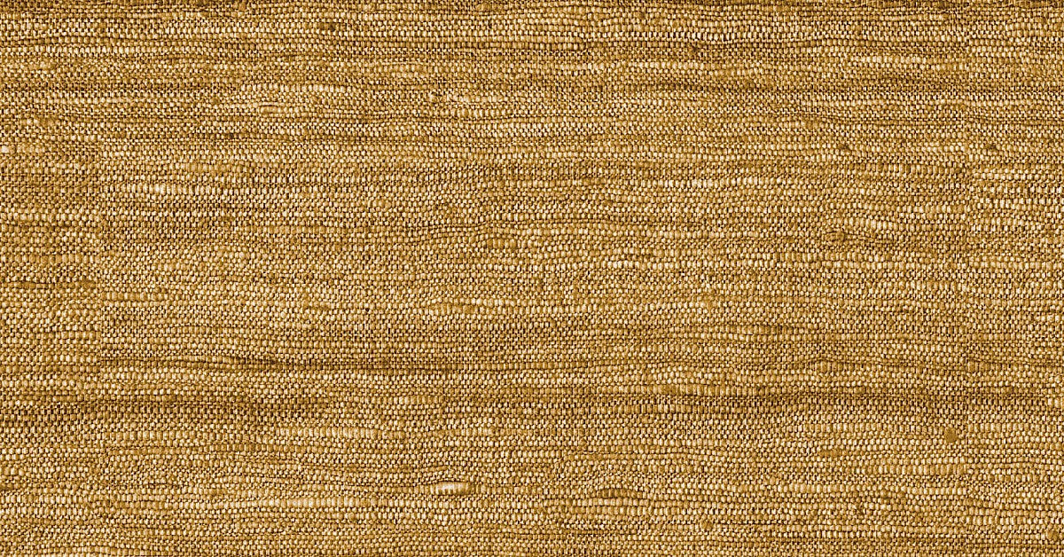 Tussah Honey