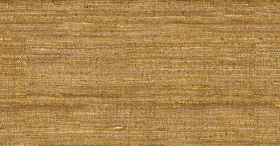 Tussah Honey