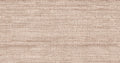 Tussah Dust