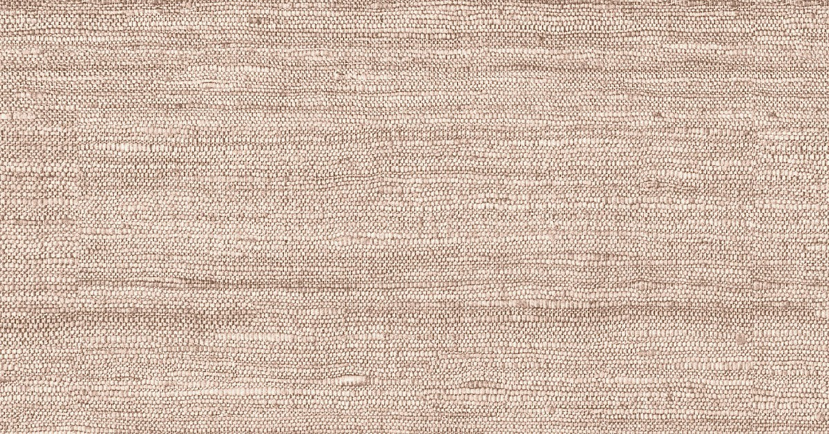 Tussah Dust