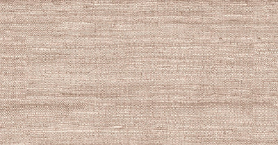 Tussah Dust