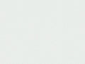 High Performance Essence - HPE511