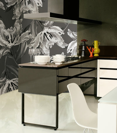 Flos