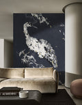 Ardea
